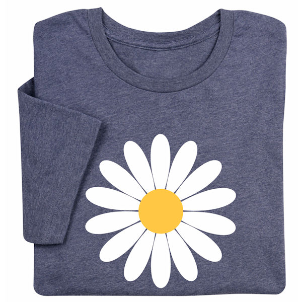 Product image for Daisy T-Shirt