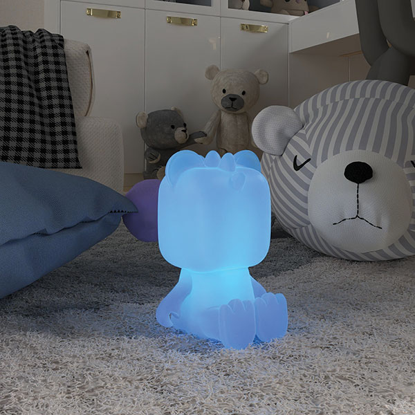 Product image for Dino Light