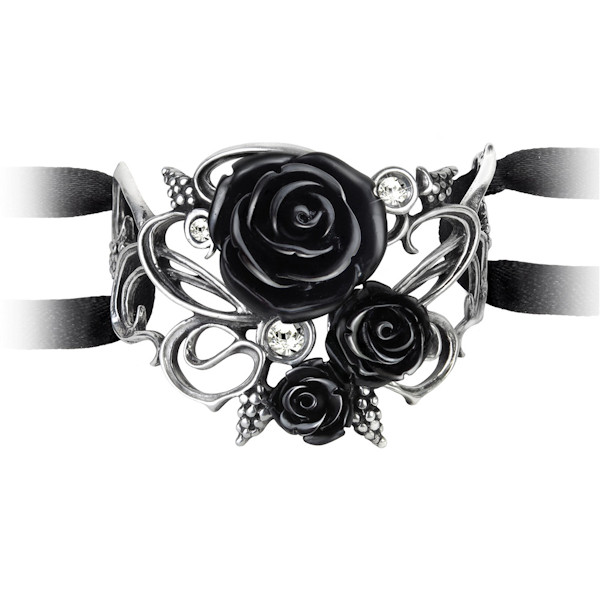 Product image for Rose Bud Bracelet