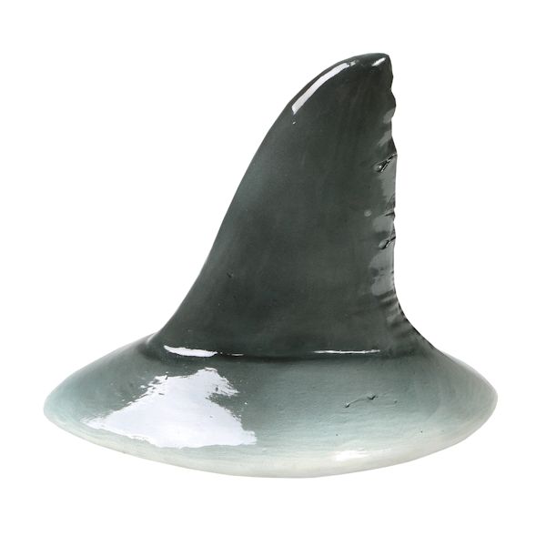 Product image for Shark Fin Pool Floaters