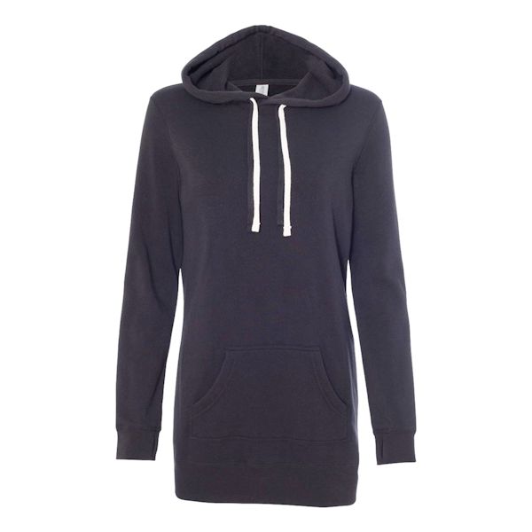 Product image for Sweatshirt Hoodie Dress