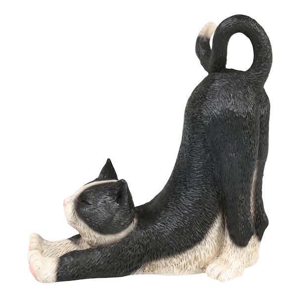 Product image for Cat Mobile Phone Holder