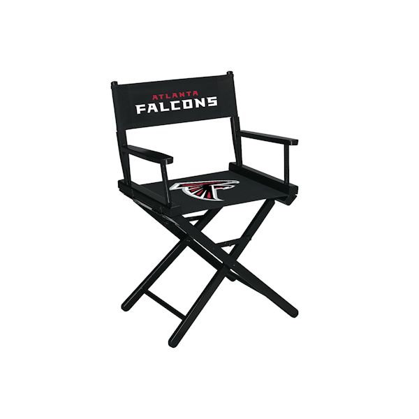 Product image for NFL Director's Chair