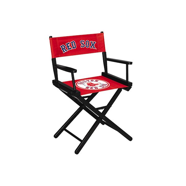 Product image for MLB Director's Chair