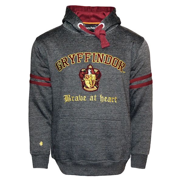 Product image for Harry Potter House T-Shirt or Sweatshirt & Hoodies