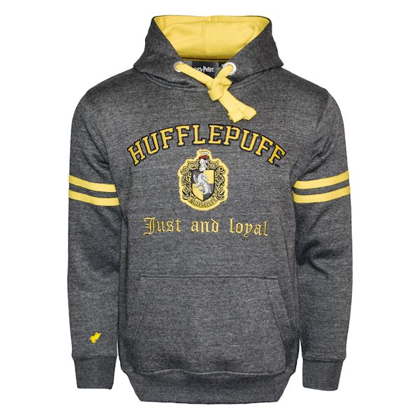 Product image for Harry Potter House T-Shirt or Sweatshirt & Hoodies