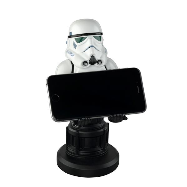 Product image for Star Wars Device Holders