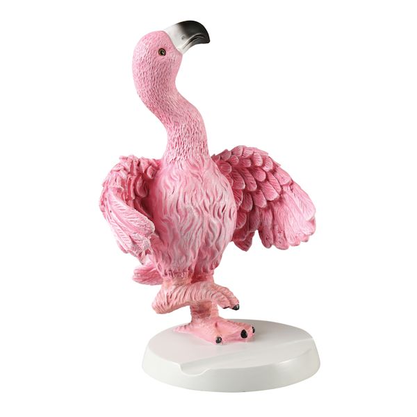 Product image for Flamingo Phone Holder