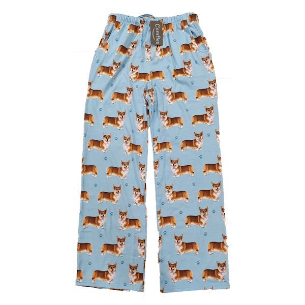 Custom Photo & Name Pajama Pants Dog Pajama Pants - Etsy | Pajama pants, Dog  pajama pants, Funny pajamas