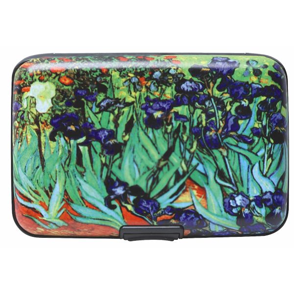 Product image for Fine Art Case Wallets