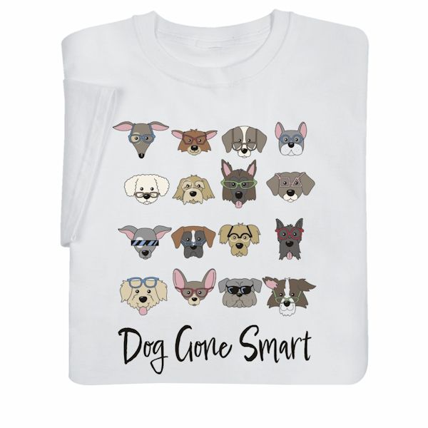 Product image for Pet Lover T-Shirts Or Sweatshirts