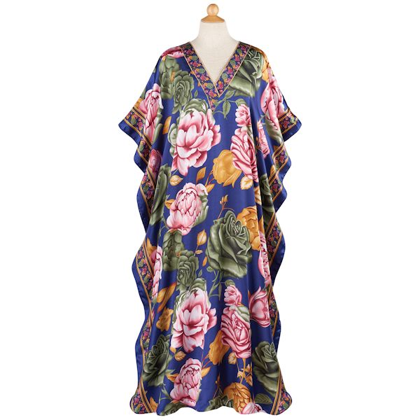 Product image for Roses Caftan