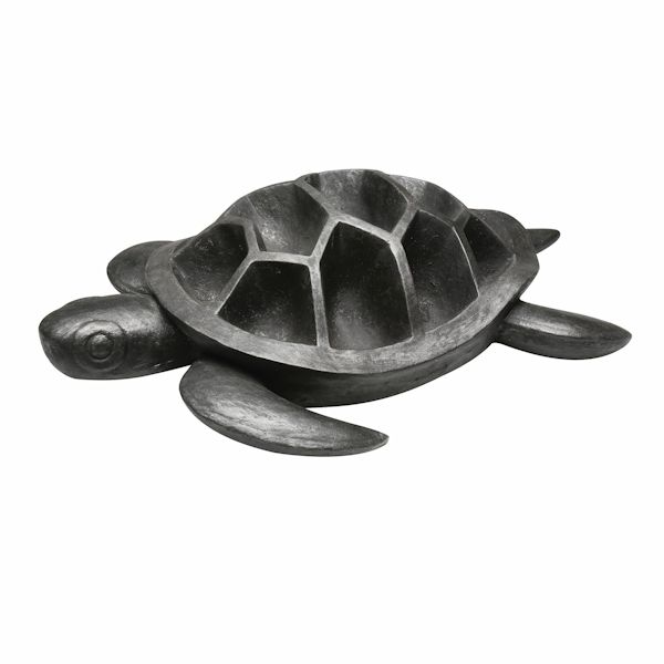 Product image for Turtle Planter