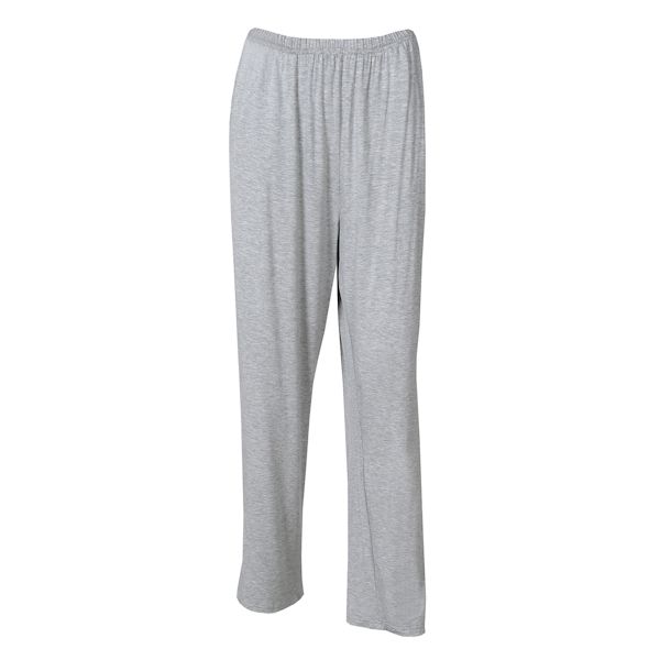 Product image for Women's 2 Piece Long Sleeve Pajamas