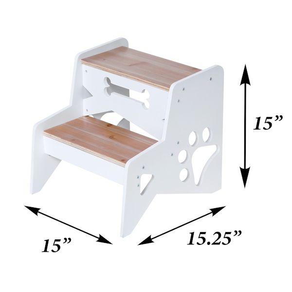 Product image for Pet Stairs