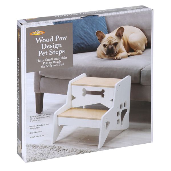 Product image for Pet Stairs