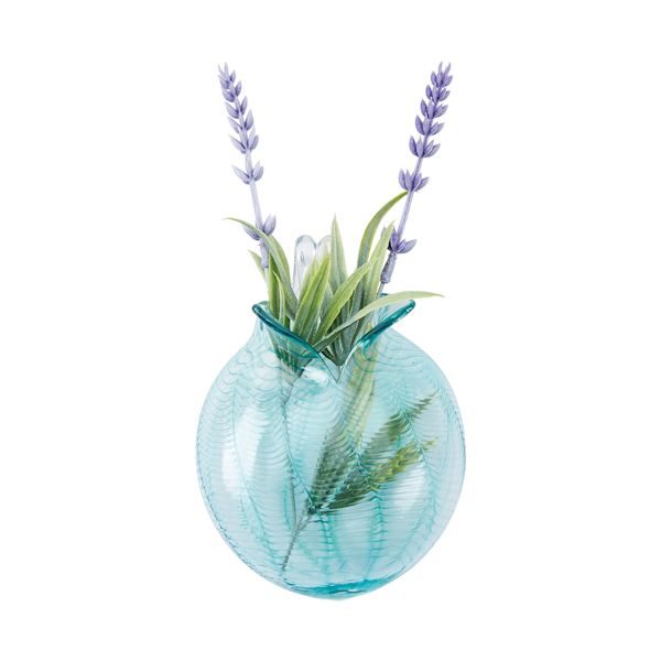 Product image for Handblown Glass Vases