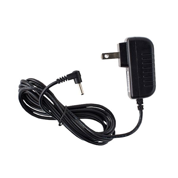 Product image for Plug-In Adapter