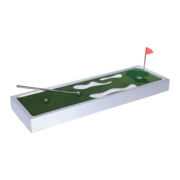 Product image for Desktop Golf