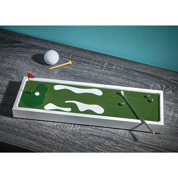 Product image for Desktop Golf