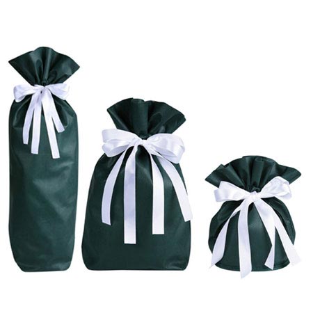 Product image for All Occasion Gift Bag