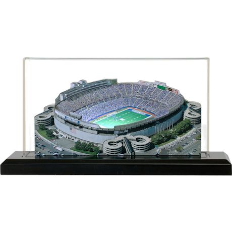 Product image for Lighted NFL Stadium Replicas - 