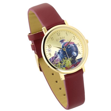 Product image for Harry Potter Hogwarts Watches