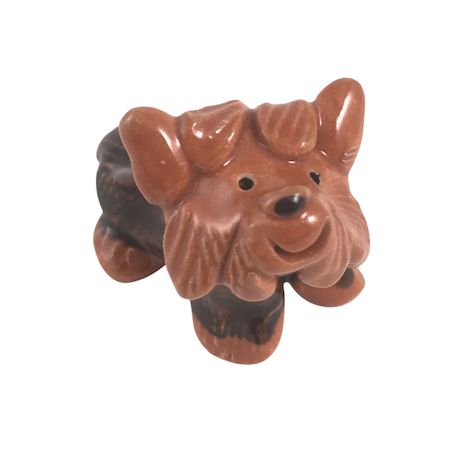 Product image for Little Guys Favorite Dog Breeds