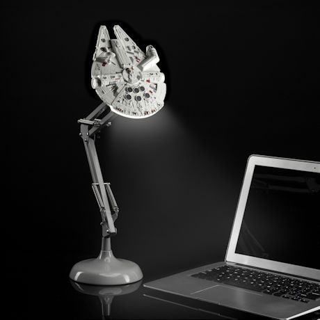 Fancii Kleine Taschenlupe mit LED Licht 10x 20x 30x Multi-Power Juwelier Lupe 