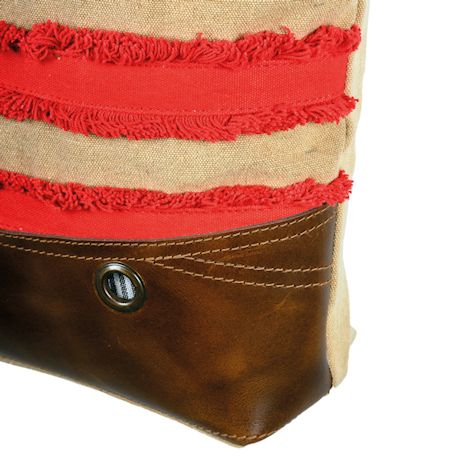 Product image for Patriot Vintage Tote
