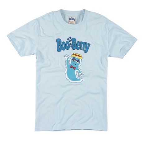 Boo Berry T-Shirt