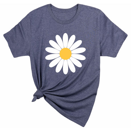 Daisy T-Shirt