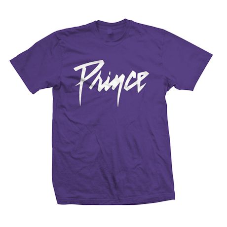 Prince Shirts