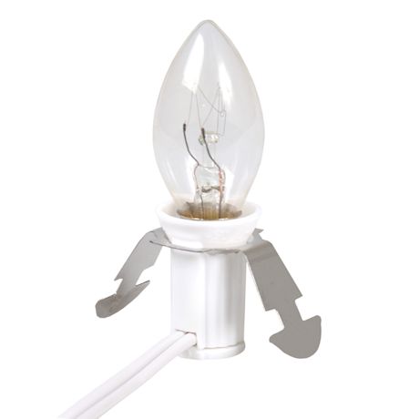 Electric Jellyfish Table/Desk Lamp