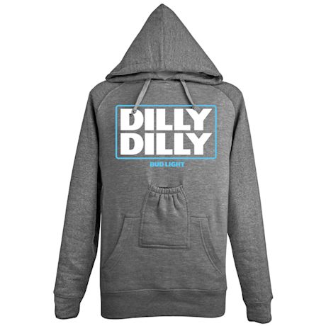 Bud Light Dilly Dilly Shirts