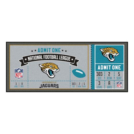 jacksonville game tickets