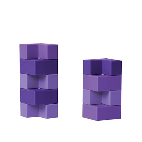 Speks Blocks