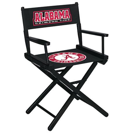NCAA Director's Chair
