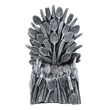 Egg Of Thrones Cup