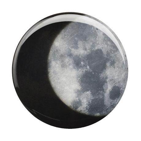 Drink The Moon Coasters