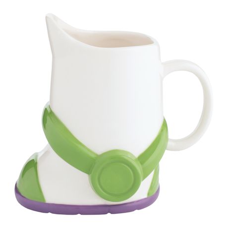 Toy Story Boot Mugs