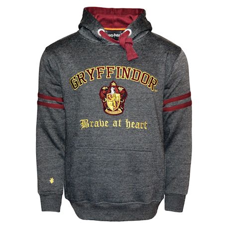 Harry Potter House T-Shirt or Sweatshirt & Hoodies
