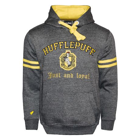 Harry Potter House Shirts & Hoodies
