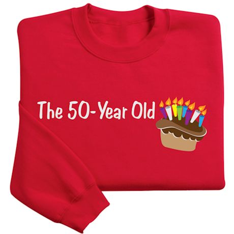 Personalized Guest Of Honor Shirt