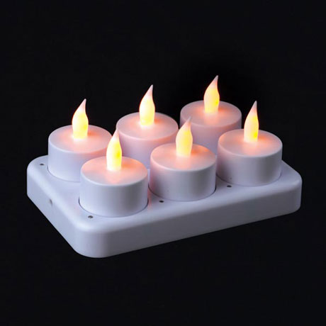 Product image for Tea Lights