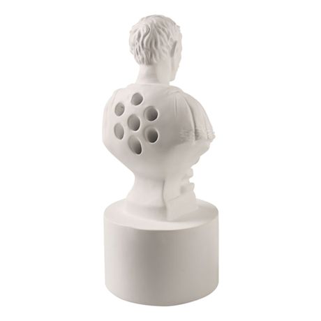 Product image for Ides of March Julius Caesar Pen and Pencil Holder
