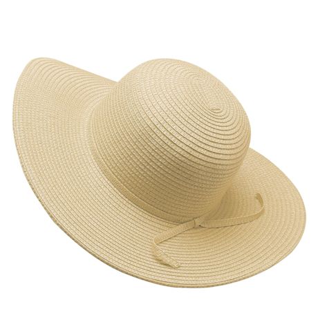 Key West Sun Hat