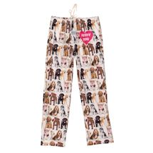 Product Image for Puppy/Kitty Lounge Pants