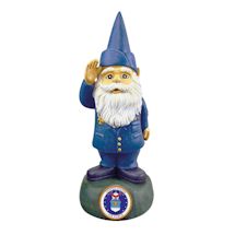 Product Image for Garden Gnomes For Those Who Serve