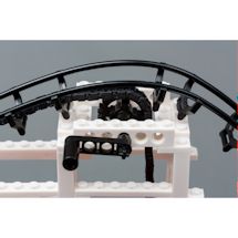 Product Image for Automatic Roller Coast Building Blocks Motor